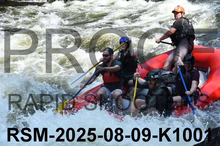 RSM-2025-08-09-K1001