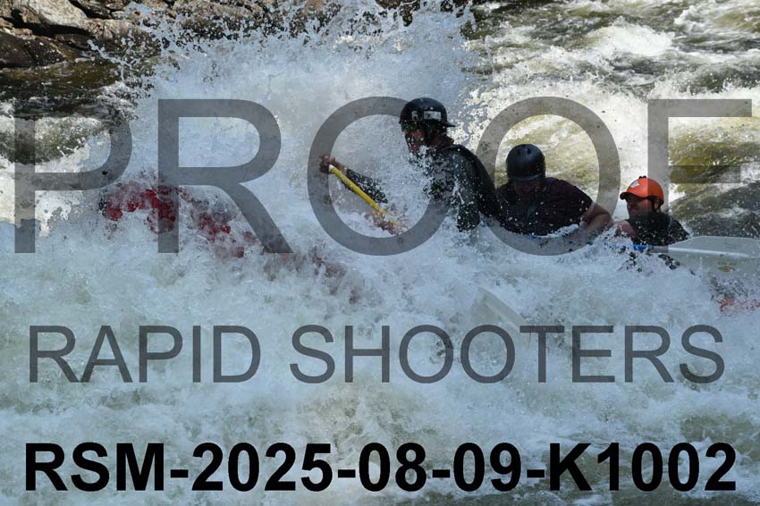 RSM-2025-08-09-K1002