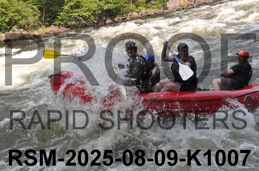 RSM-2025-08-09-K1007