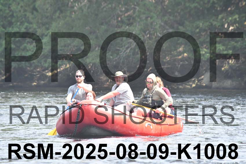 RSM-2025-08-09-K1008