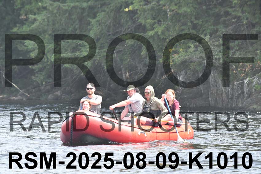 RSM-2025-08-09-K1010