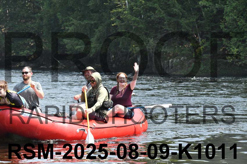 RSM-2025-08-09-K1011