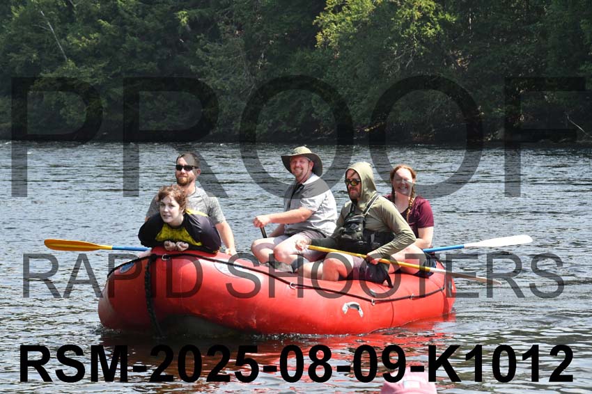 RSM-2025-08-09-K1012