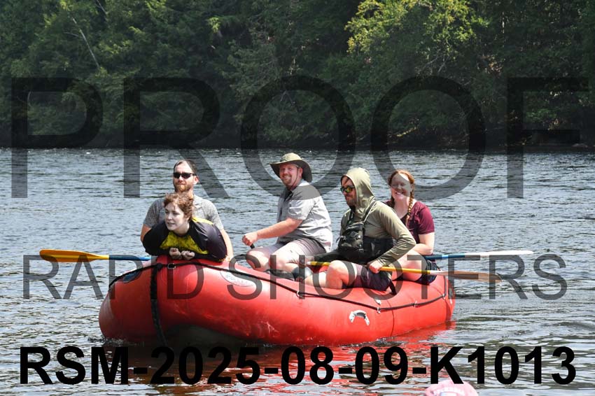 RSM-2025-08-09-K1013