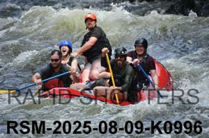 RSM-2025-08-09-K0996