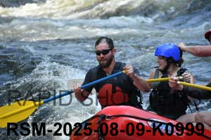 RSM-2025-08-09-K0999