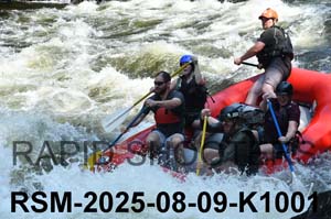 RSM-2025-08-09-K1001