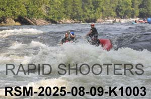 RSM-2025-08-09-K1003