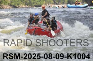 RSM-2025-08-09-K1004