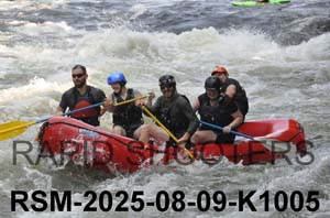 RSM-2025-08-09-K1005