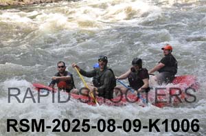 RSM-2025-08-09-K1006