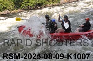 RSM-2025-08-09-K1007