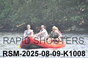RSM-2025-08-09-K1008
