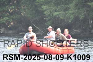 RSM-2025-08-09-K1009