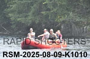 RSM-2025-08-09-K1010