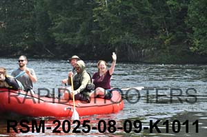 RSM-2025-08-09-K1011