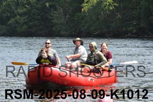 RSM-2025-08-09-K1012