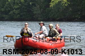 RSM-2025-08-09-K1013