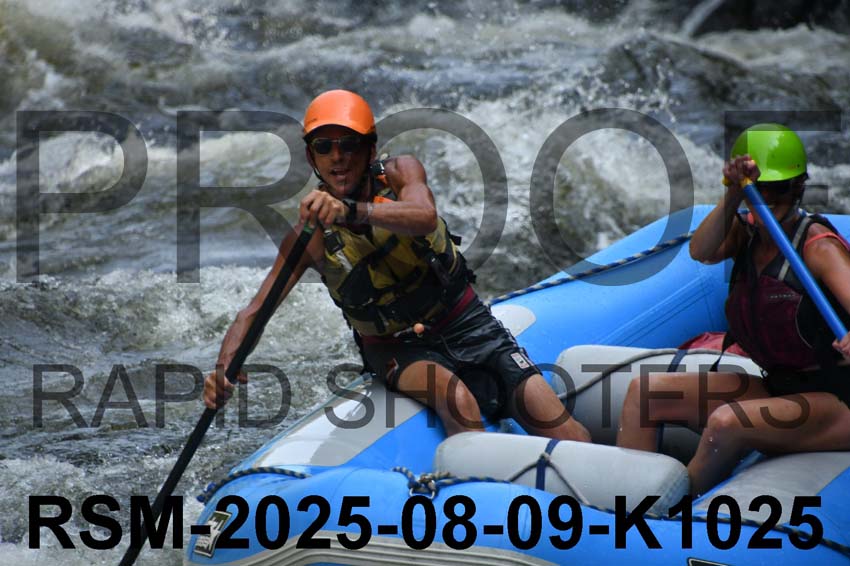 RSM-2025-08-09-K1025