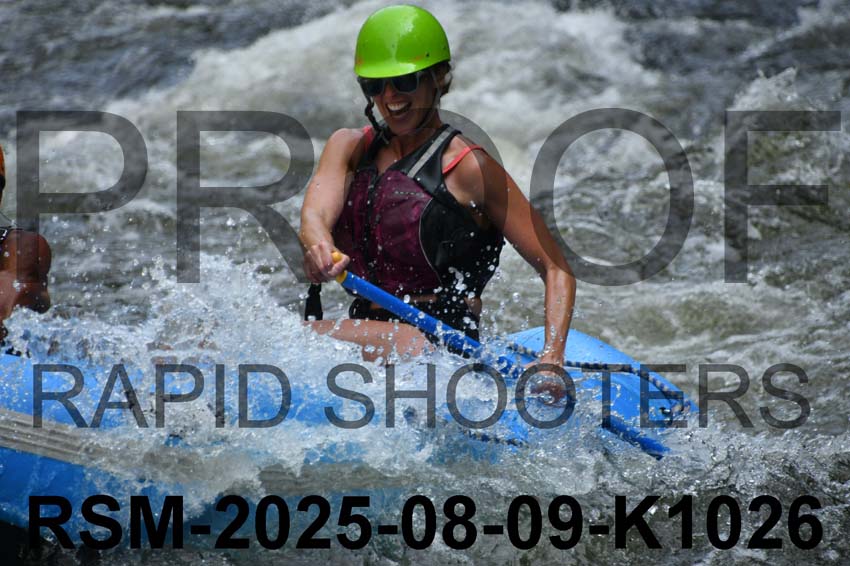 RSM-2025-08-09-K1026