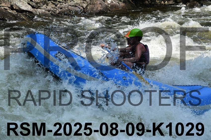RSM-2025-08-09-K1029