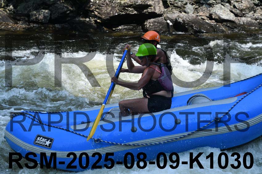 RSM-2025-08-09-K1030