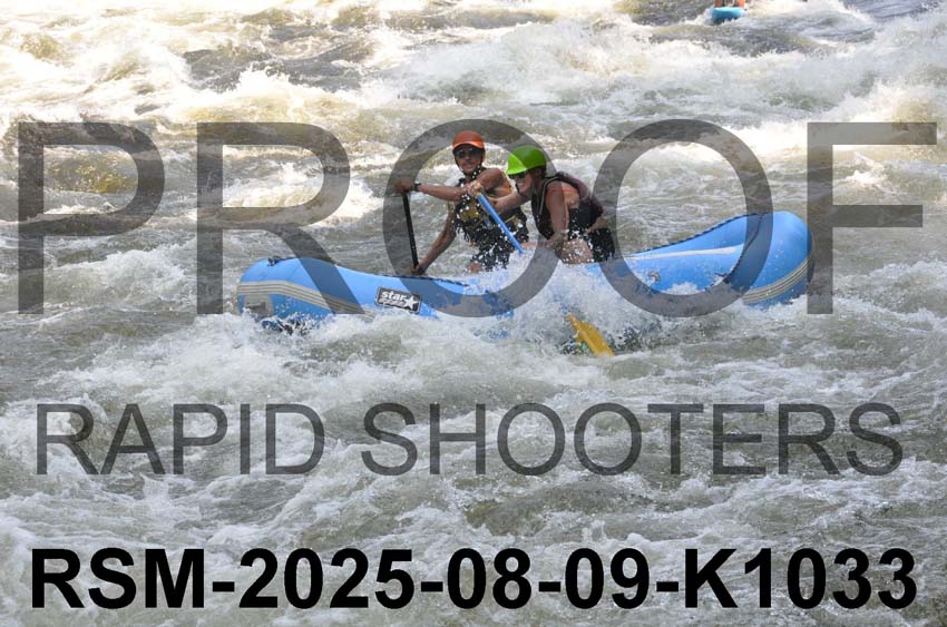 RSM-2025-08-09-K1033