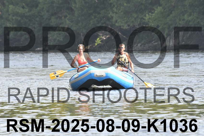 RSM-2025-08-09-K1036