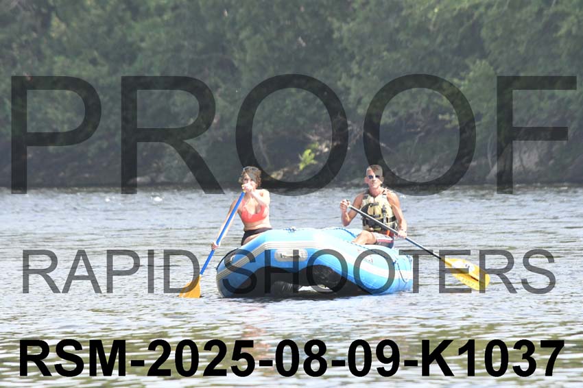 RSM-2025-08-09-K1037
