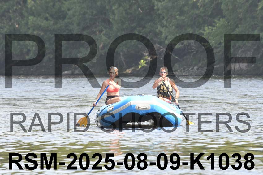 RSM-2025-08-09-K1038