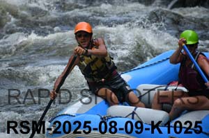 RSM-2025-08-09-K1025