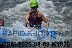 RSM-2025-08-09-K1026