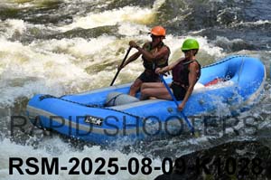 RSM-2025-08-09-K1028