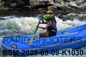 RSM-2025-08-09-K1030