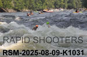 RSM-2025-08-09-K1031
