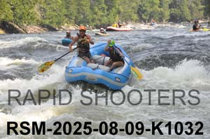 RSM-2025-08-09-K1032