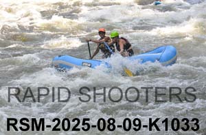 RSM-2025-08-09-K1033