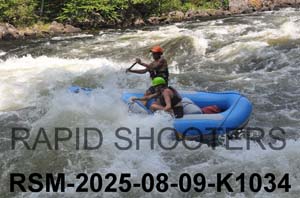 RSM-2025-08-09-K1034