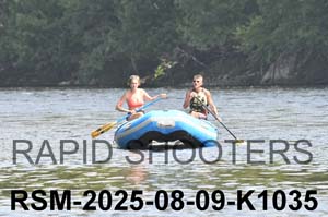 RSM-2025-08-09-K1035
