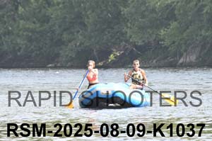 RSM-2025-08-09-K1037