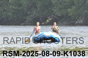 RSM-2025-08-09-K1038