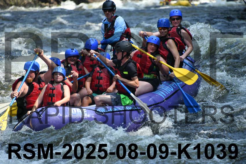 RSM-2025-08-09-K1039
