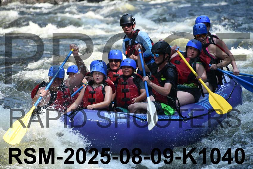 RSM-2025-08-09-K1040