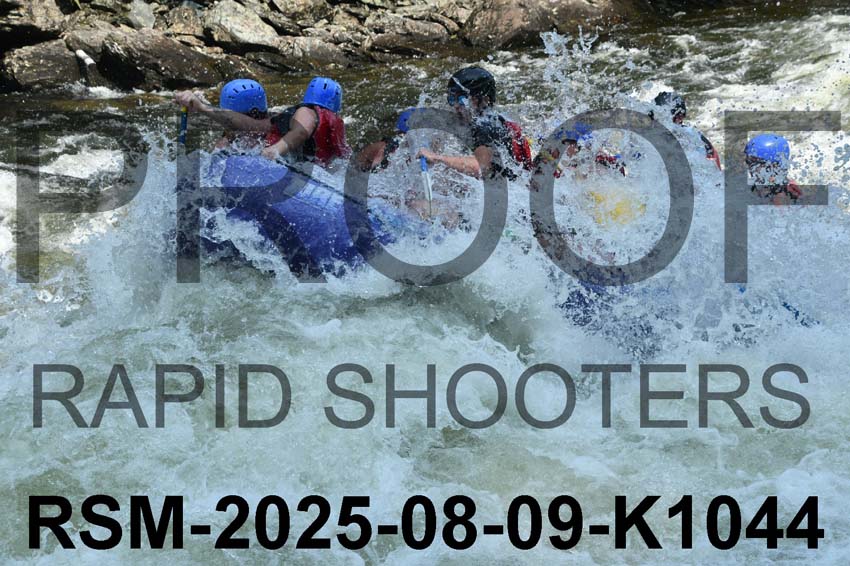 RSM-2025-08-09-K1044