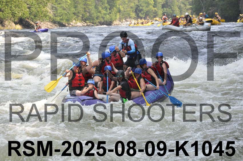 RSM-2025-08-09-K1045