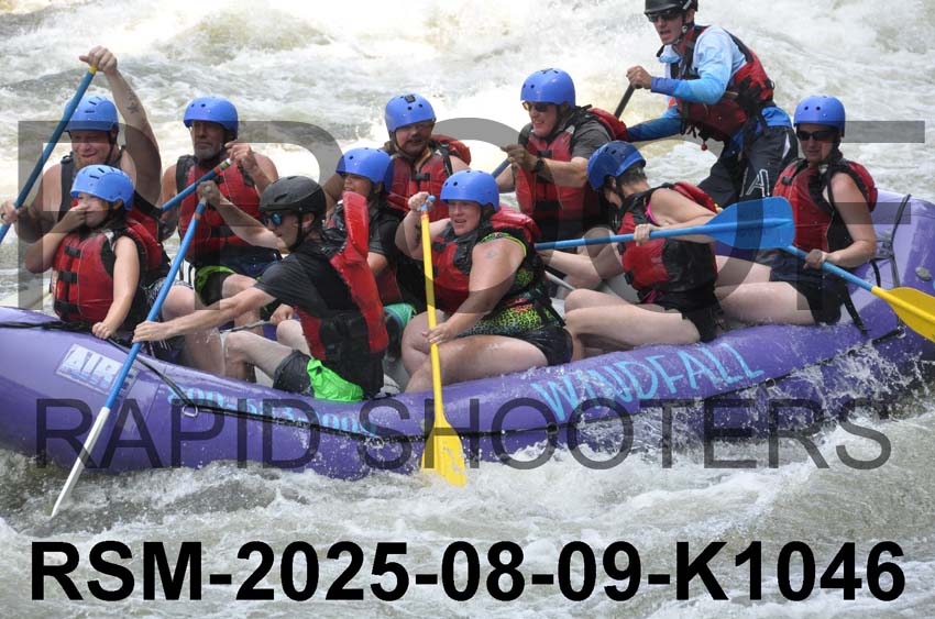 RSM-2025-08-09-K1046