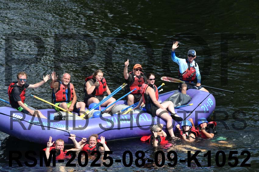 RSM-2025-08-09-K1052