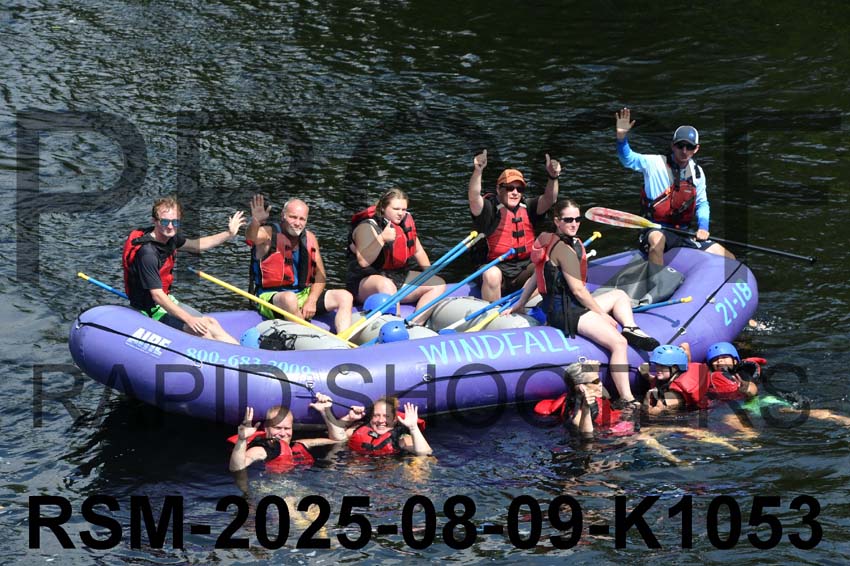 RSM-2025-08-09-K1053