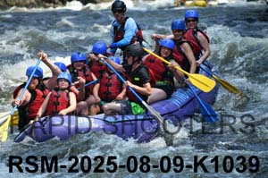 RSM-2025-08-09-K1039