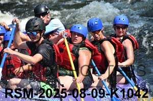 RSM-2025-08-09-K1042